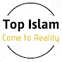 Top Islam