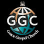 Madurai GGC Grace Gospel churches