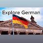 Explore German 