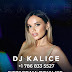 DJ KALICE