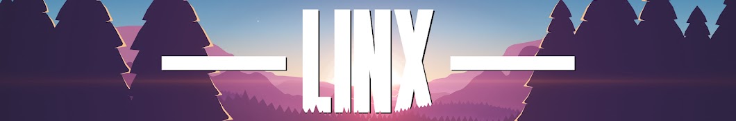 Linx