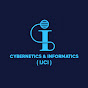 Cybernetics & Informatics (IJCI)