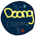 Diary Doong 둥