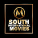 South International Movies