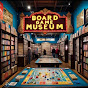 Board Game Museum