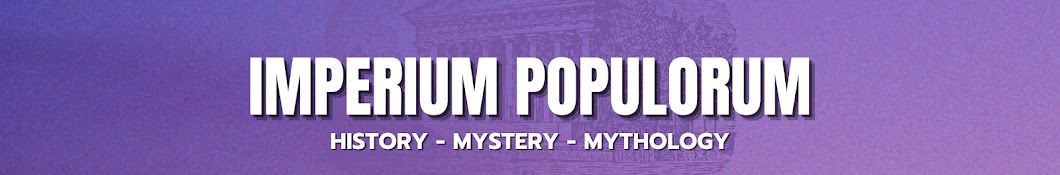 Imperium Populorum