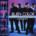 Buen Color - Topic