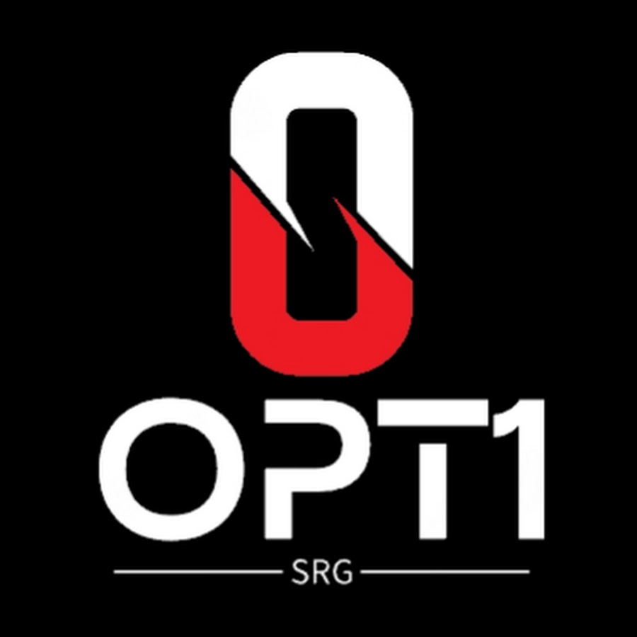 Opt1