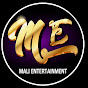 Mali Entertainment