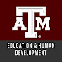 Texas A&M School of Education & Human Development