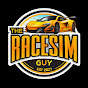 The RaceSim Guy