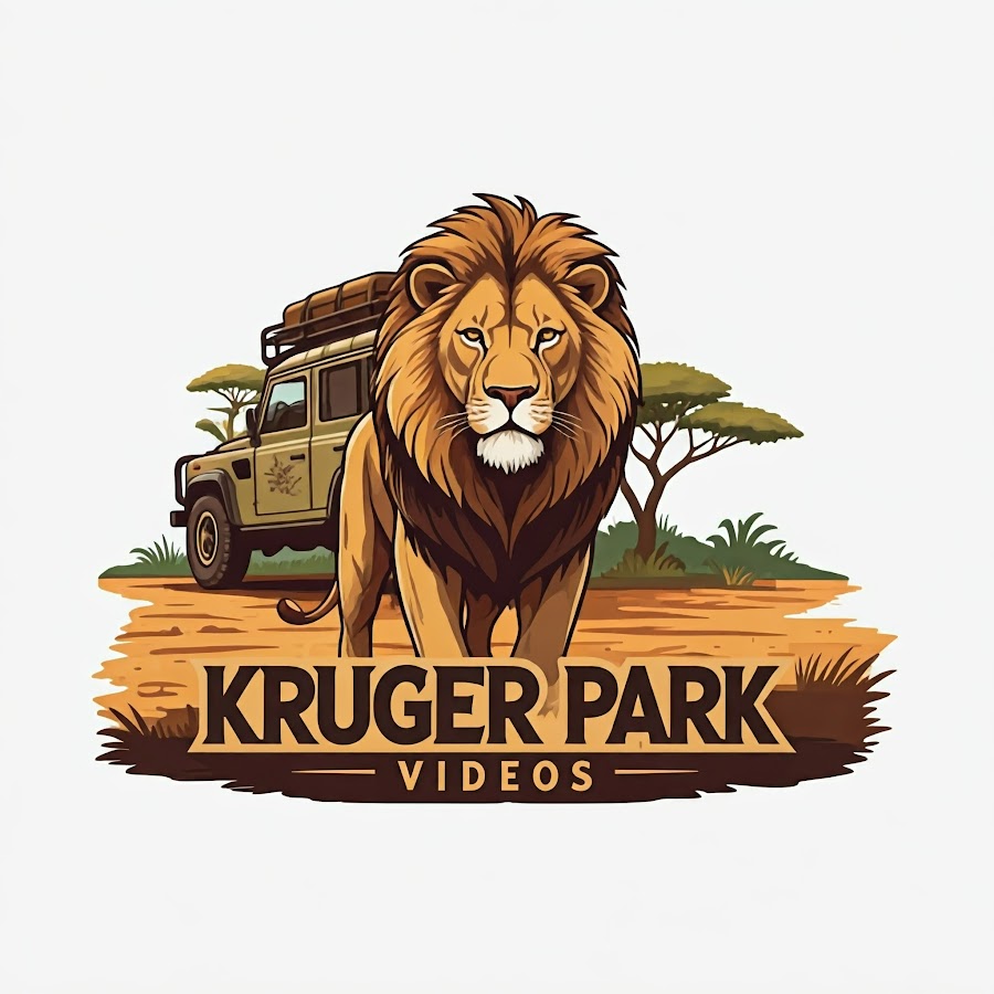 Kruger Park Videos @krugerparkvideos