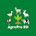 AgroPro BD