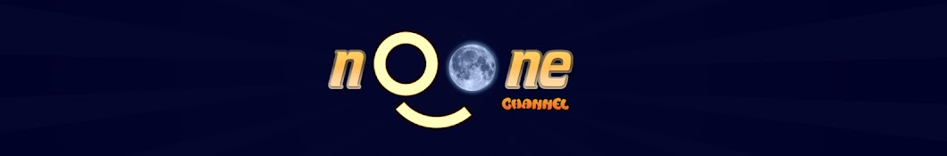 nOone Channel Banner