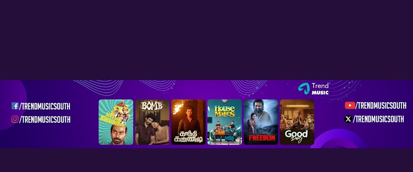 Artist Thumbnail