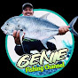 Genie Fishing Channel