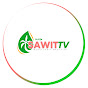 Hai Sawit TV