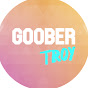 Goober Troy