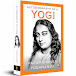 Autobiography of yogi