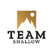 Team Shallow