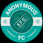 Anonymous FC