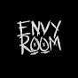 Envy Room