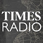 Times Radio History