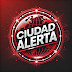 CiudadAlerta