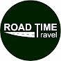 ROAD TIME (travel)