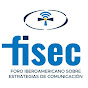 FISEC