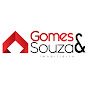 Imobiliária Gomes & Souza