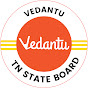 Vedantu TN State Board 11 & 12 