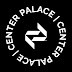 Center Palace Records