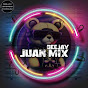 Dj Juan Mix