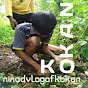 NINAD VLOG'S OF KOKAN