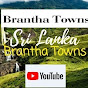 Brantha Towns Subscribe කරන්න