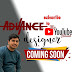 Advance Designer