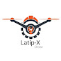 Latip-X