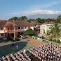 SMA Negeri 1 Tengaran