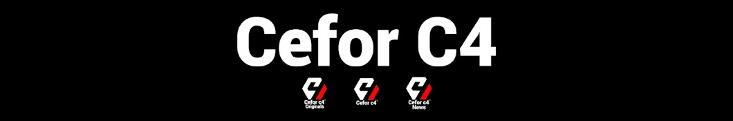 Cefor C4