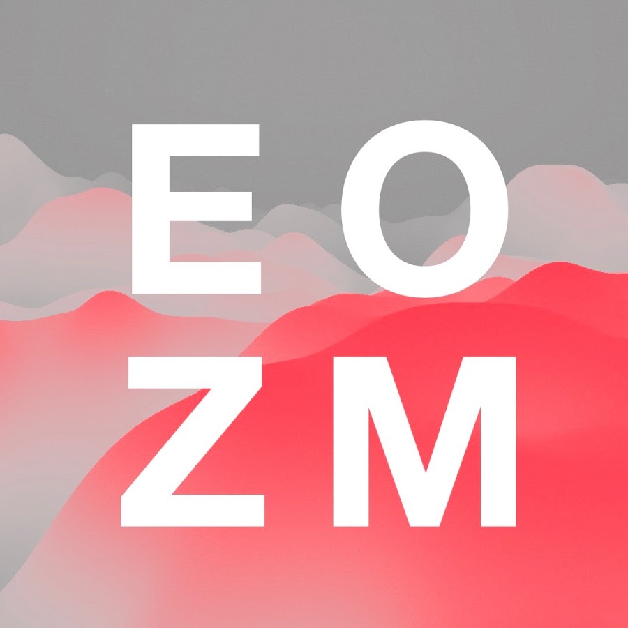 eozmReview