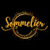 Sommelier