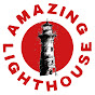 Amazing Lighthouse