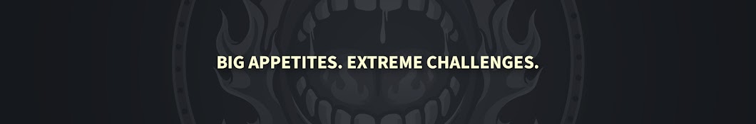 The Takedown Twins Banner
