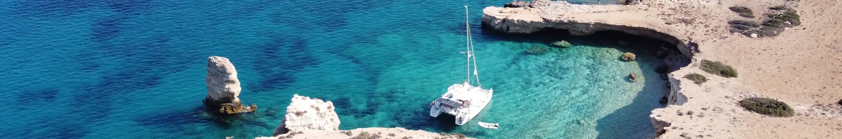 sailingladiescatamaran7964