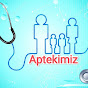 Aptekimiz