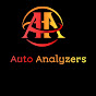 Auto Analyzers