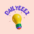 logo Dailyeeez