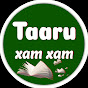 Taaru Xam Xam Tv