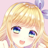 星空 しえる ch / Hoshisora Ciel ch.